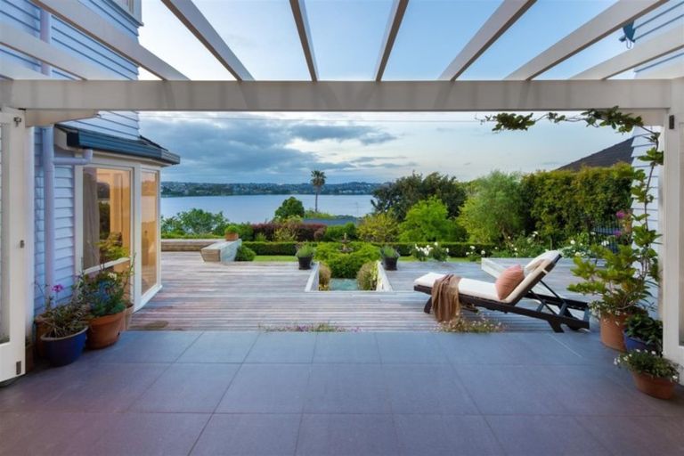 Photo of property in 23 Killarney Street, Takapuna, Auckland, 0622