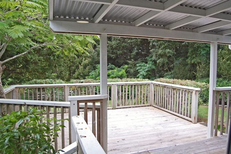 Photo of property in 263 Gibbons Road, Kaiwaka, 0573