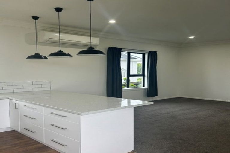 Photo of property in 324 Ness Street, Appleby, Invercargill, 9812