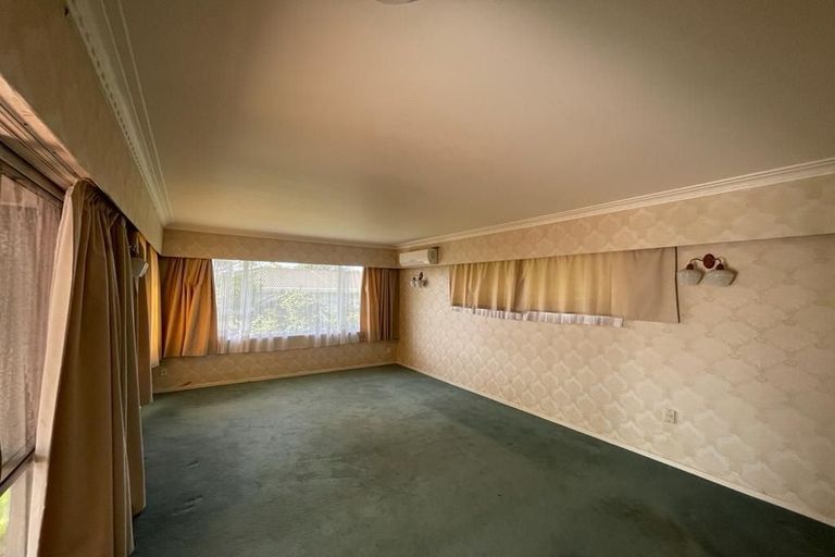 Photo of property in 30 Park Estate Road, Rosehill, Papakura, 2113