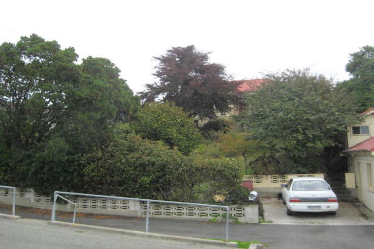 Photo of property in 18 Hull Street, South Hill, Oamaru, 9400