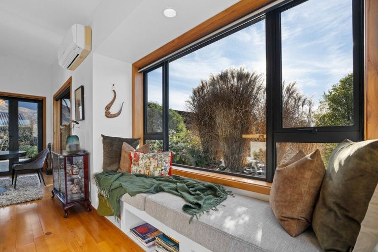 Photo of property in 187 Stone Street, Wanaka, 9305