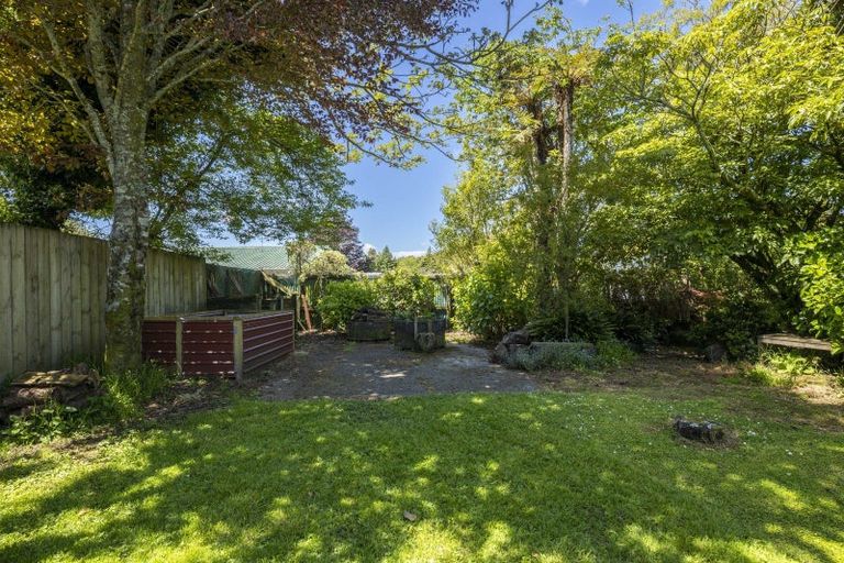 Photo of property in 6 Tawa Street, Inglewood, 4330