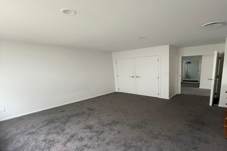 Photo of property in 11 Rere Close, Takanini, 2112