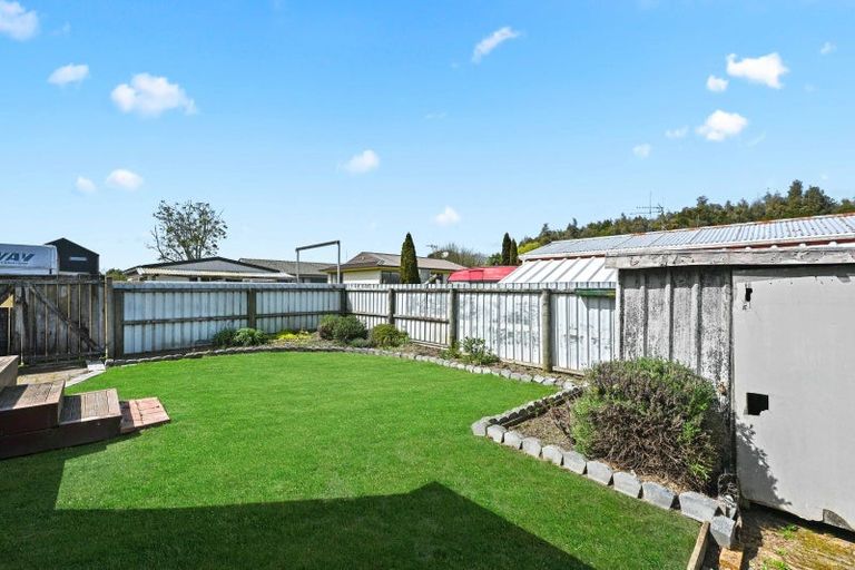 Photo of property in 48 Claude Street, Fairfield, Hamilton, 3214