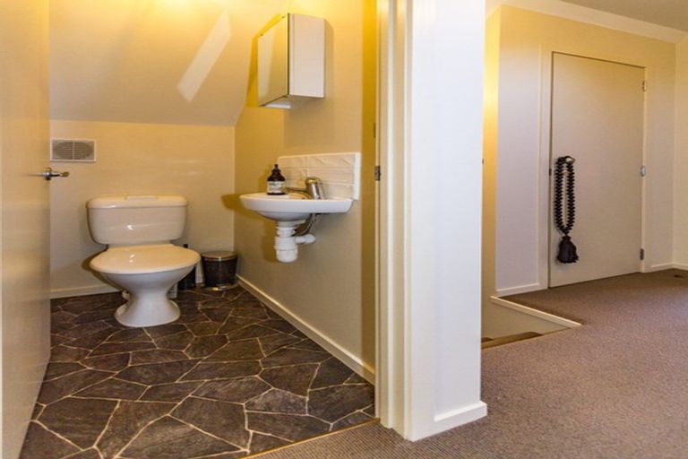 Photo of property in 1 Karo Street, Ohakune, 4625