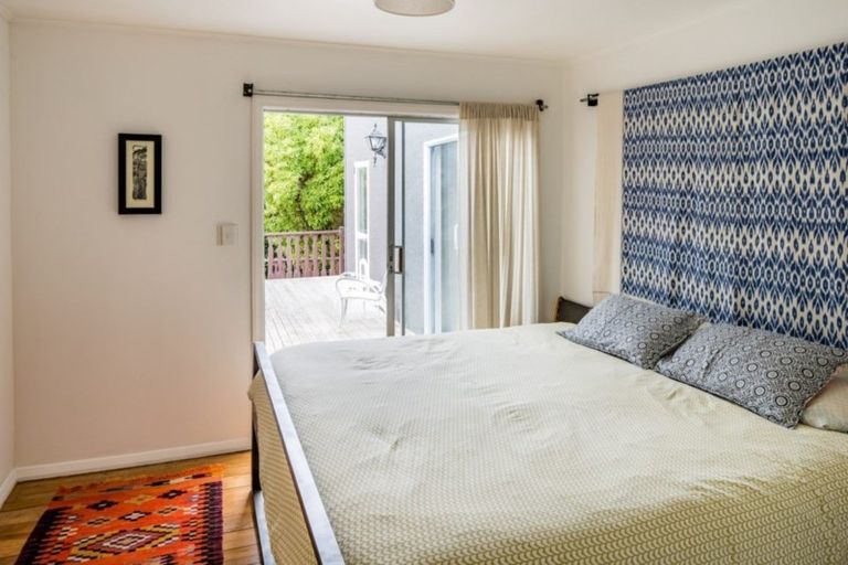 Photo of property in 8 Gordon Road, Plimmerton, Porirua, 5026