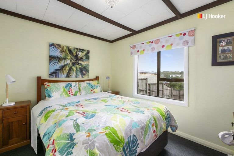 Photo of property in 296 Tomahawk Road, Ocean Grove, Dunedin, 9013