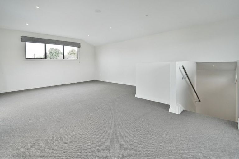 Photo of property in 402 Lumsden Road, Akina, Hastings, 4122