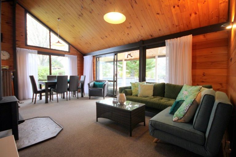 Photo of property in 94 Vista Paku, Pauanui, Hikuai, 3579