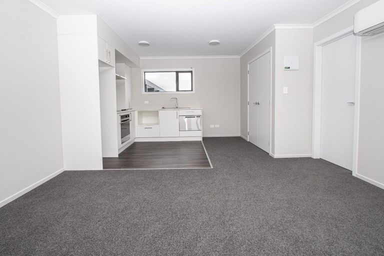 Photo of property in 205/17 Vialou Street, Hamilton Central, Hamilton, 3204