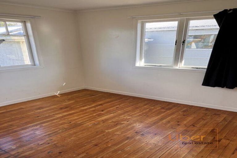 Photo of property in 19 Tawa Street, Kaikohe, 0405