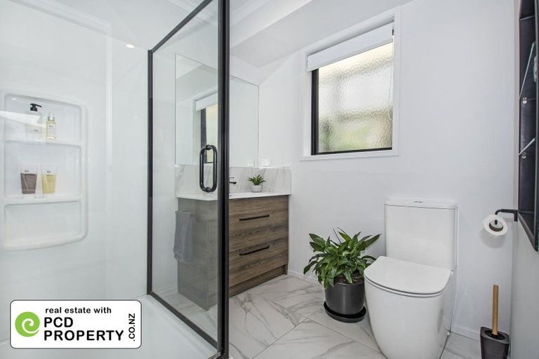 Photo of property in 27 Okaihau Place, Tikipunga, Whangarei, 0112