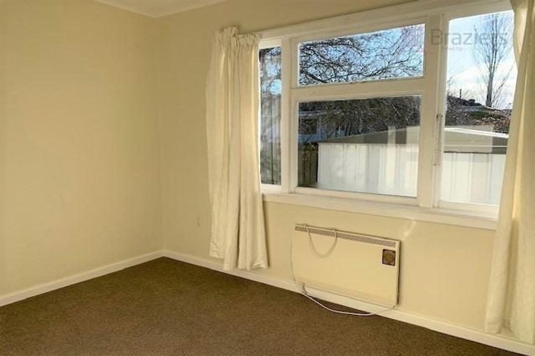 Photo of property in 47a Aorangi Road, Bryndwr, Christchurch, 8053