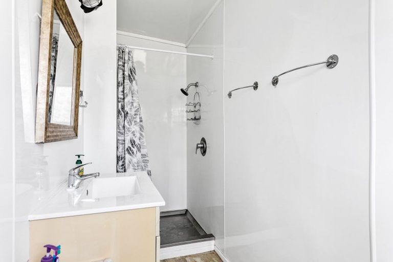 Photo of property in 4 Elsthorpe Avenue, Mangapapa, Gisborne, 4010