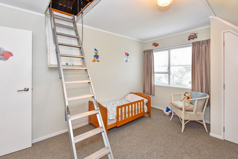 Photo of property in 78 Carnoustie Drive, Wattle Downs, Auckland, 2103