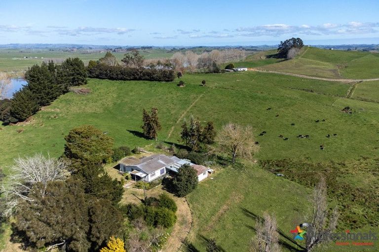 Photo of property in 246 Plantation Road, Rangiriri, Te Kauwhata, 3782