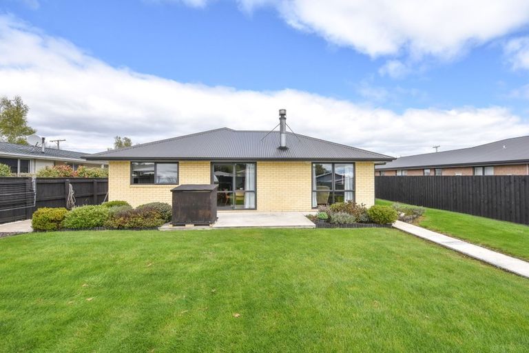 Photo of property in 16 Cross Street, Milton, 9220