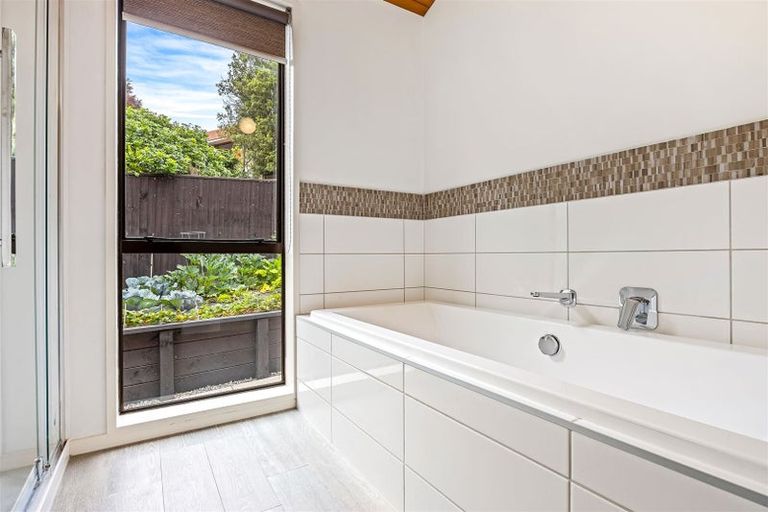 Photo of property in 7 Sedgwick Way, Westmorland, Christchurch, 8025