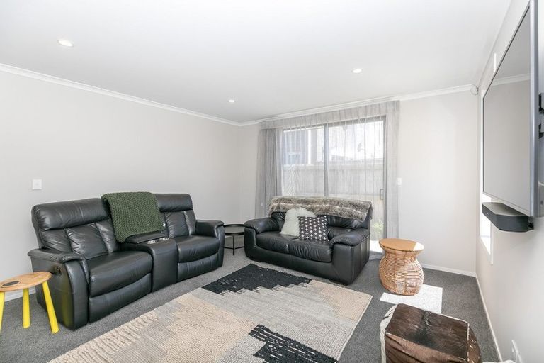 Photo of property in 4 Soo Yong Place, Glenview, Hamilton, 3206