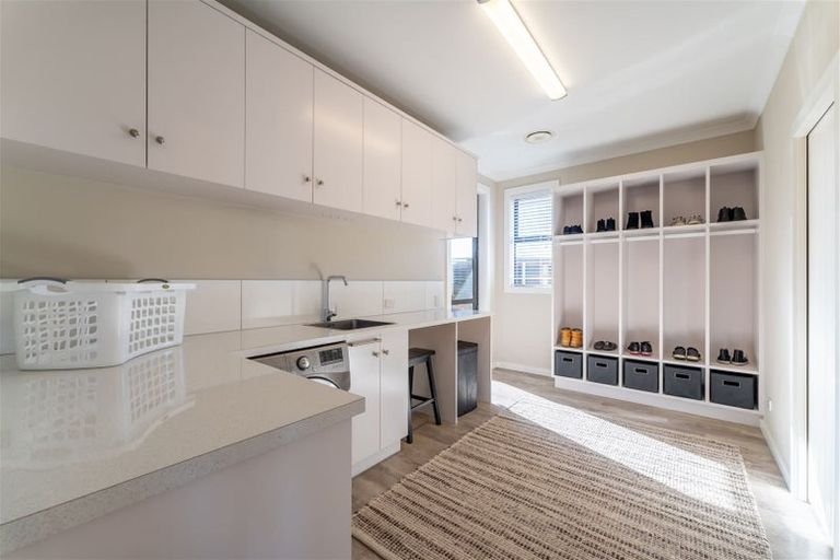 Photo of property in 10 Meadowstone Street, Gleniti, Timaru, 7910