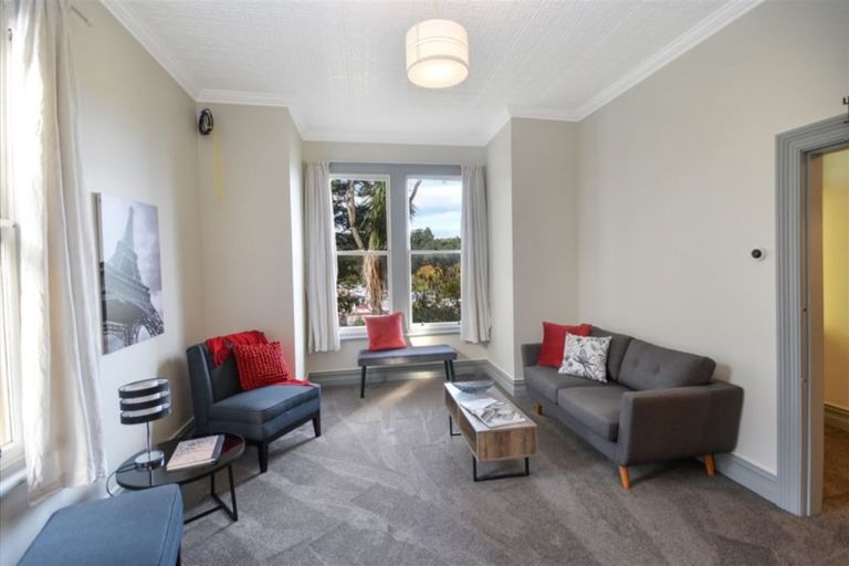 Photo of property in 20 Glencairn Street, North East Valley, Dunedin, 9010