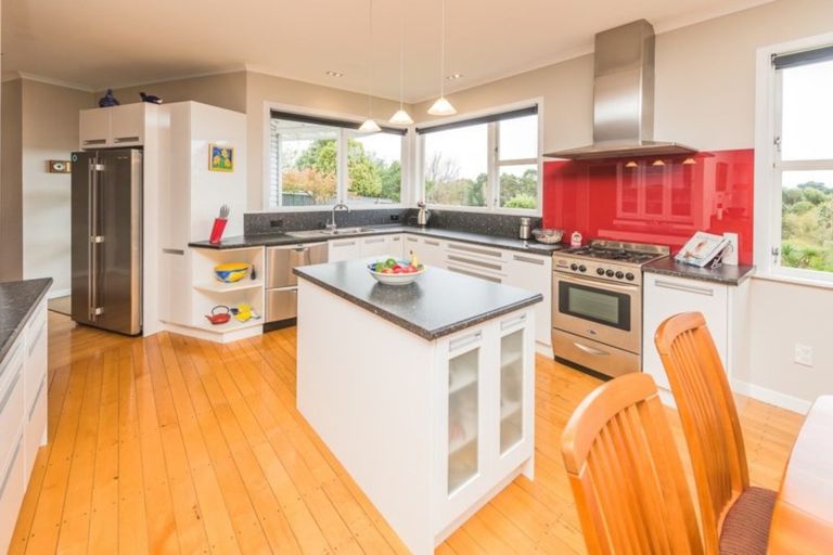 Photo of property in 142 Mount View Road, Bastia Hill, Whanganui, 4500