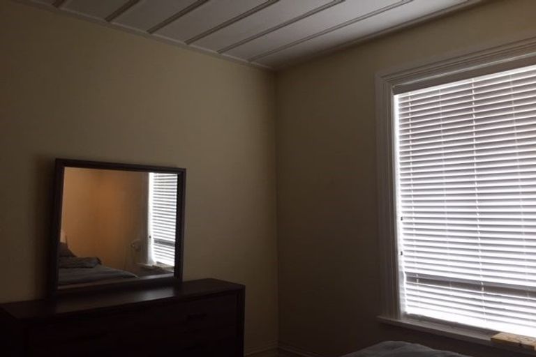 Photo of property in 407 Marine Parade, South New Brighton, Christchurch, 8062