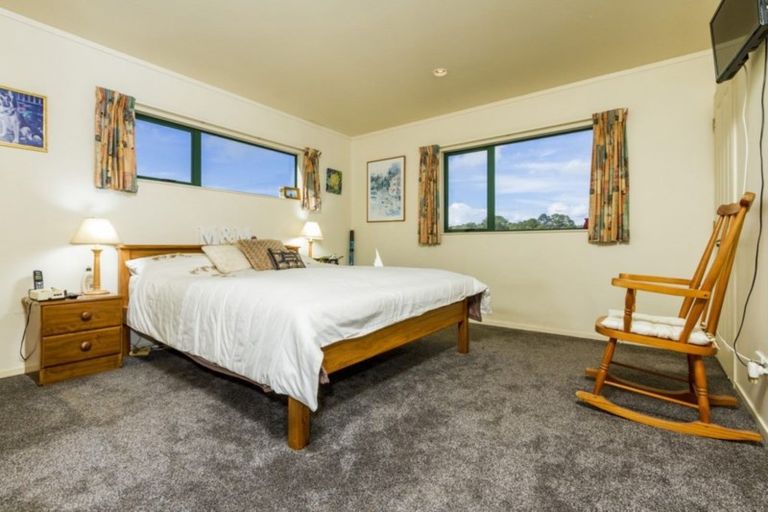 Photo of property in 269 Wright Road, Dairy Flat, Albany, 0794