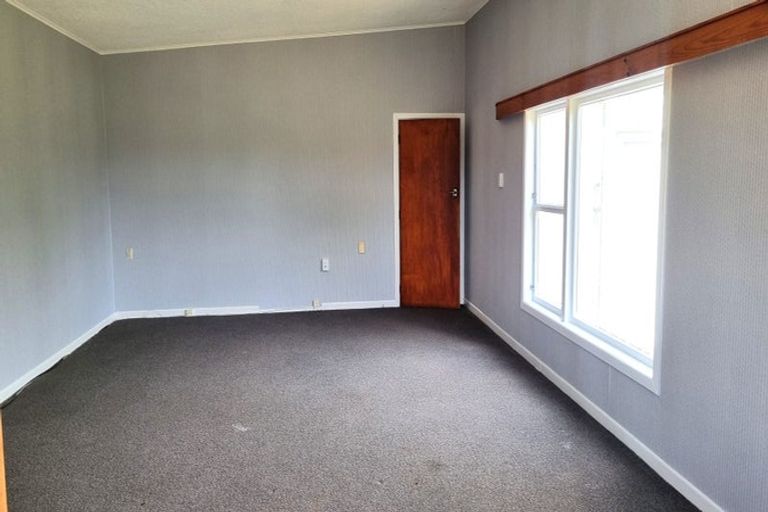 Photo of property in 13 Middleton Road, Hannahs Bay, Rotorua, 3010