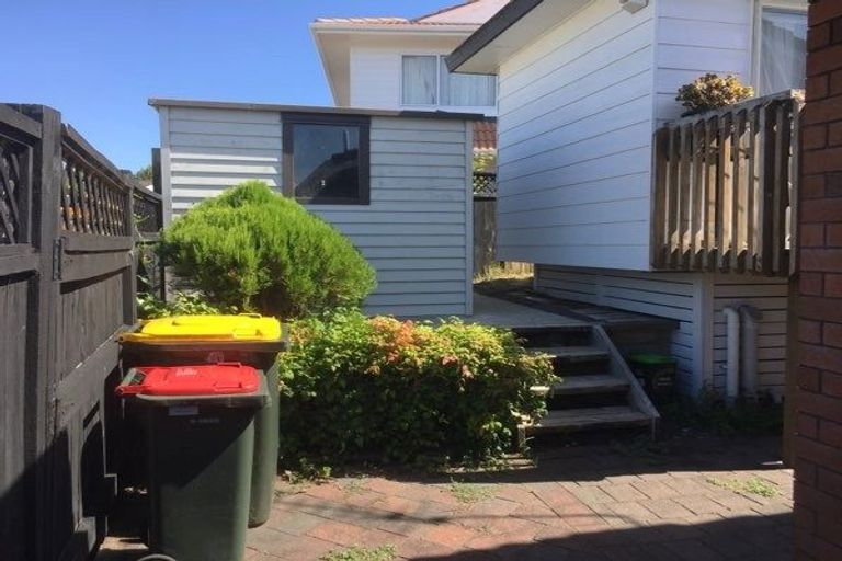 Photo of property in 13 Edendale Road, Somerville, Auckland, 2014