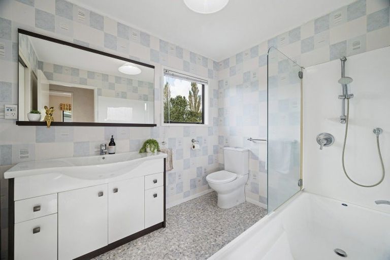 Photo of property in 137 Okere Road, Okere Falls, Rotorua, 3074