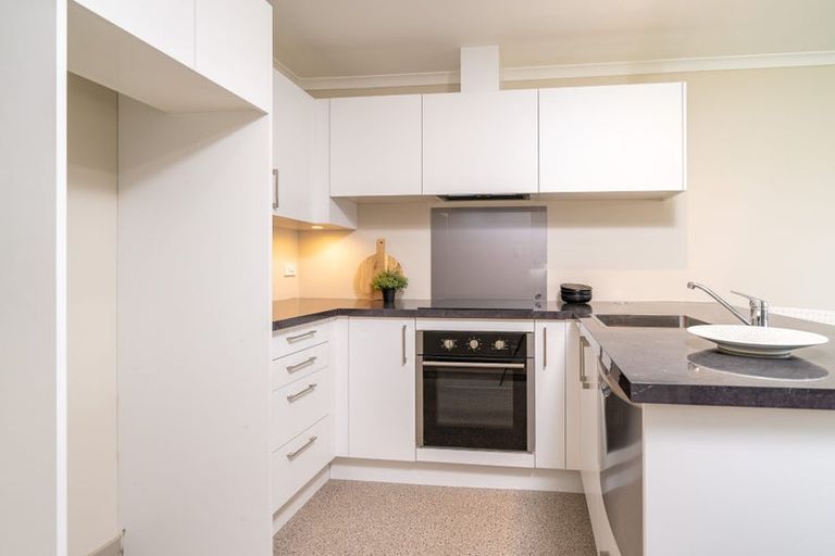 Photo of property in 41d Bush Road, Mosgiel, 9024