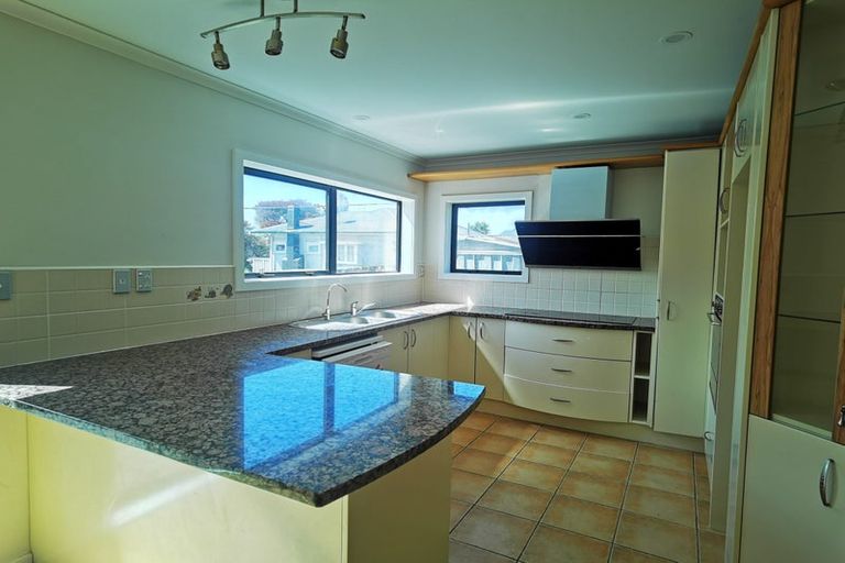 Photo of property in 1282c New North Road, Avondale, Auckland, 1026