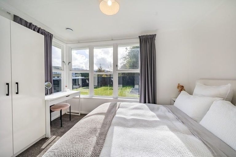 Photo of property in 5/17 Kowhai Street, Naenae, Lower Hutt, 5011