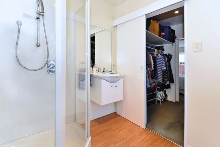 Photo of property in 44 Sabys Road, Halswell, Christchurch, 8025