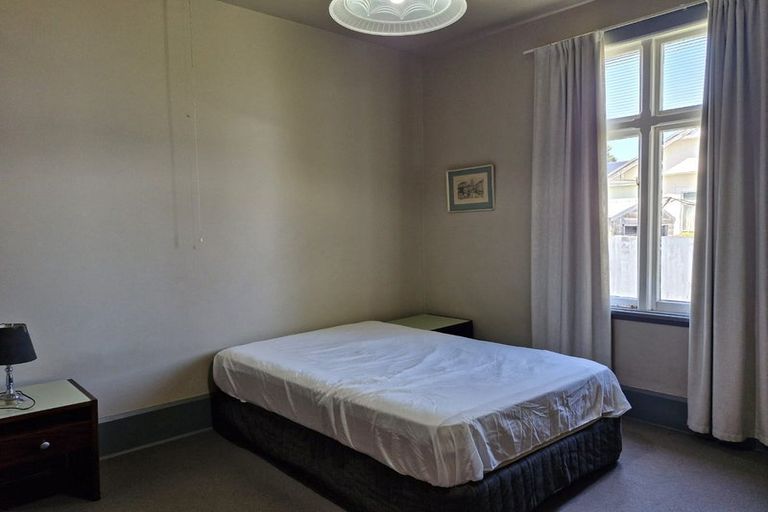 Photo of property in 58 Hills Road, Edgeware, Christchurch, 8013