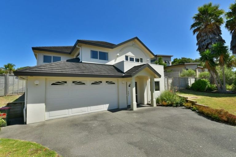 Photo of property in 59 Regency Park Drive, Gulf Harbour, Whangaparaoa, 0930