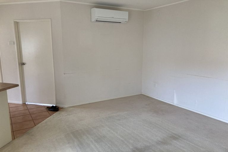 Photo of property in 32 Maurice Borich Place, Henderson, Auckland, 0610