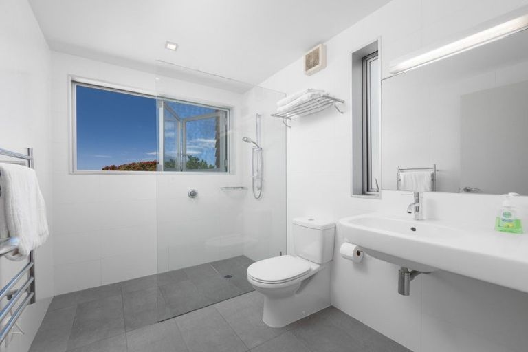 Photo of property in 53 Long Beach Road, Russell, 0202