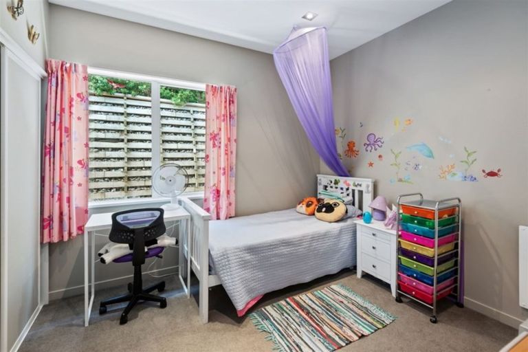 Photo of property in 11 Lucknow Place, Cashmere, Christchurch, 8022