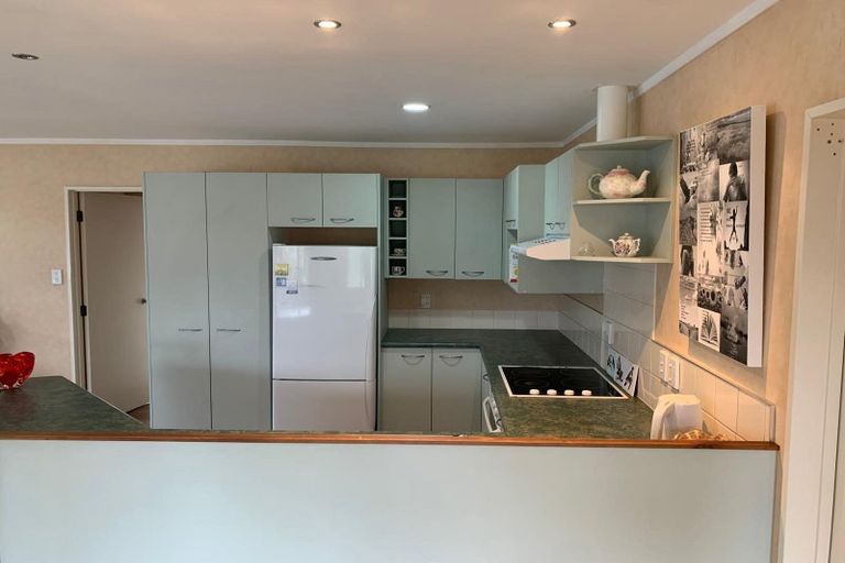 Photo of property in 3 Kimshee Way, Tuakau, 2121
