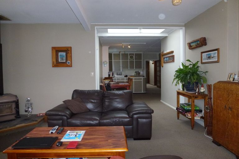 Photo of property in 34 Station Street, Alexandra, 9320