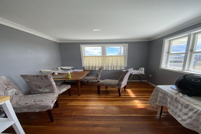 Photo of property in 26 Mears Road, St Andrews, Hamilton, 3200