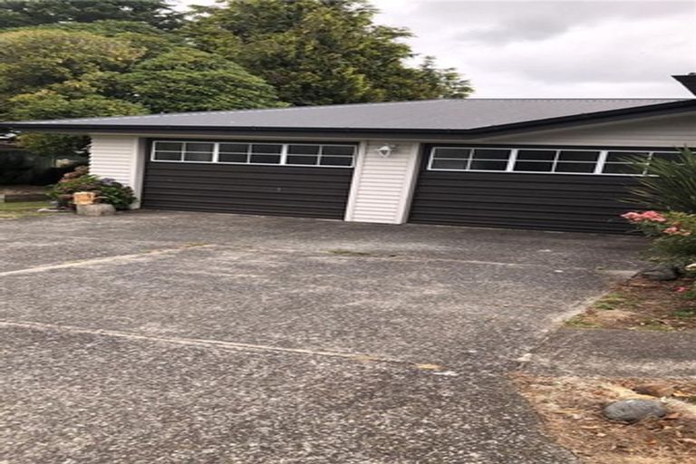 Photo of property in 675 Te Waerenga Road, Hamurana, Rotorua, 3096