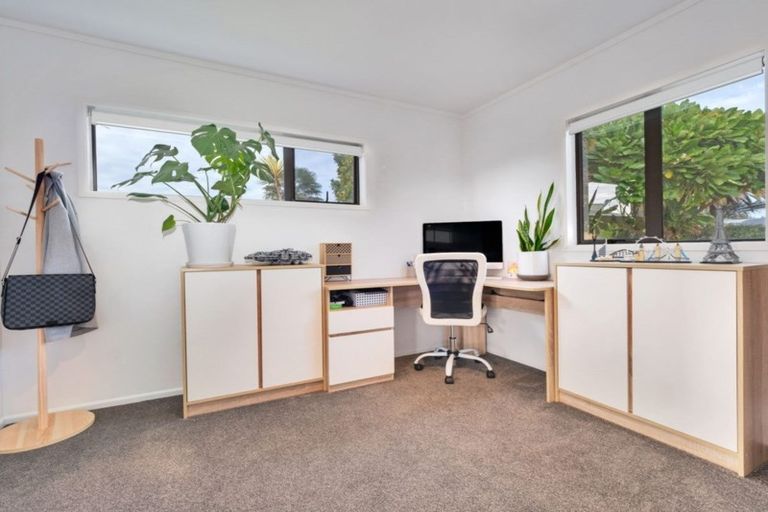 Photo of property in 16 Kiokio Place, Maketu, Paengaroa, 3189