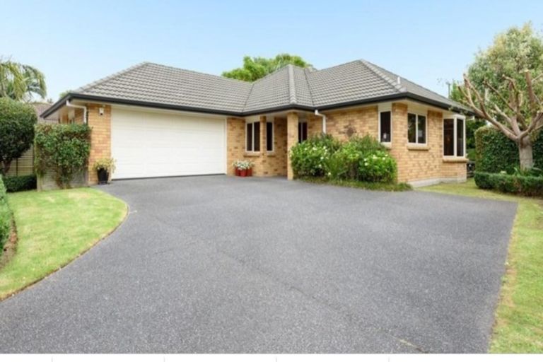 Photo of property in 14 Doneraille Place, Bethlehem, Tauranga, 3110