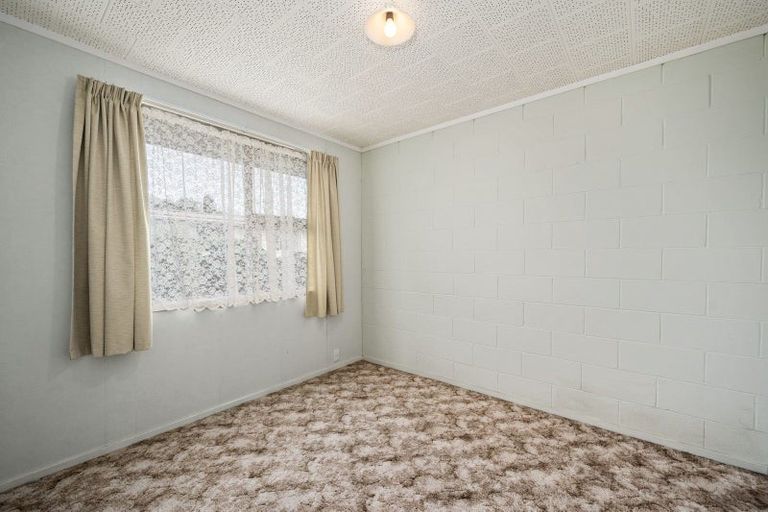 Photo of property in 19b Ruru Crescent, Putaruru, 3411