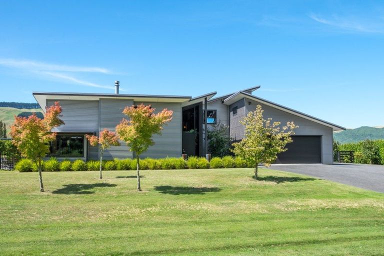 Photo of property in 23/500 Kinloch Road, Kinloch, Taupo, 3377