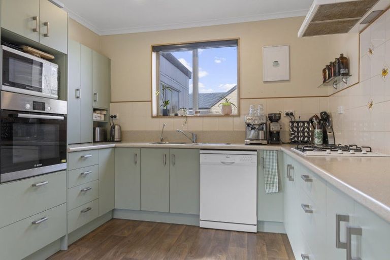 Photo of property in 125 Thomas Street, Waikouaiti, 9510